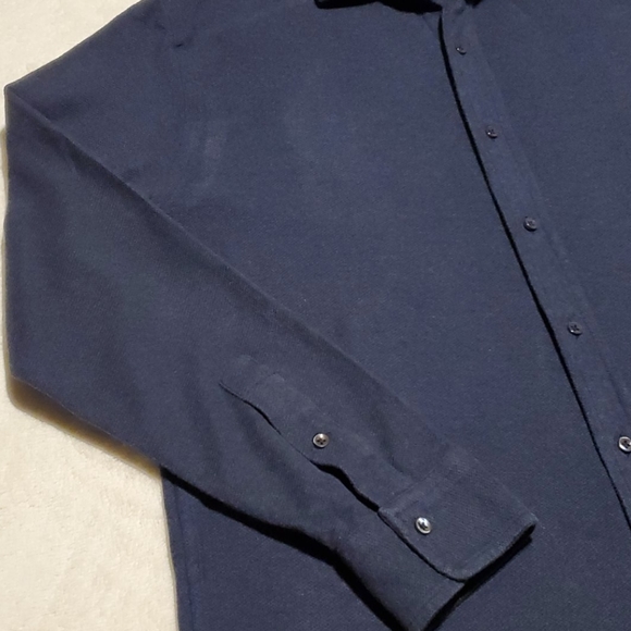 Polo by Ralph Lauren - Picture 8 of 12